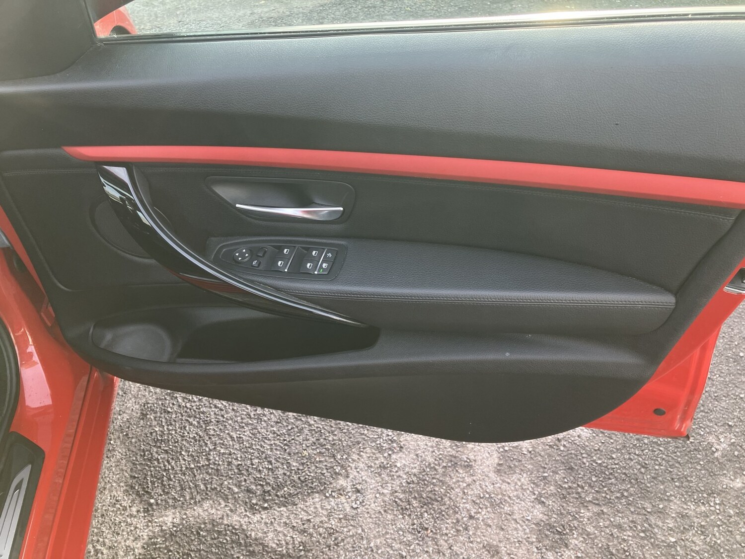 Used BMW 3 Series 2019 for sale - 77508448: Photo 17