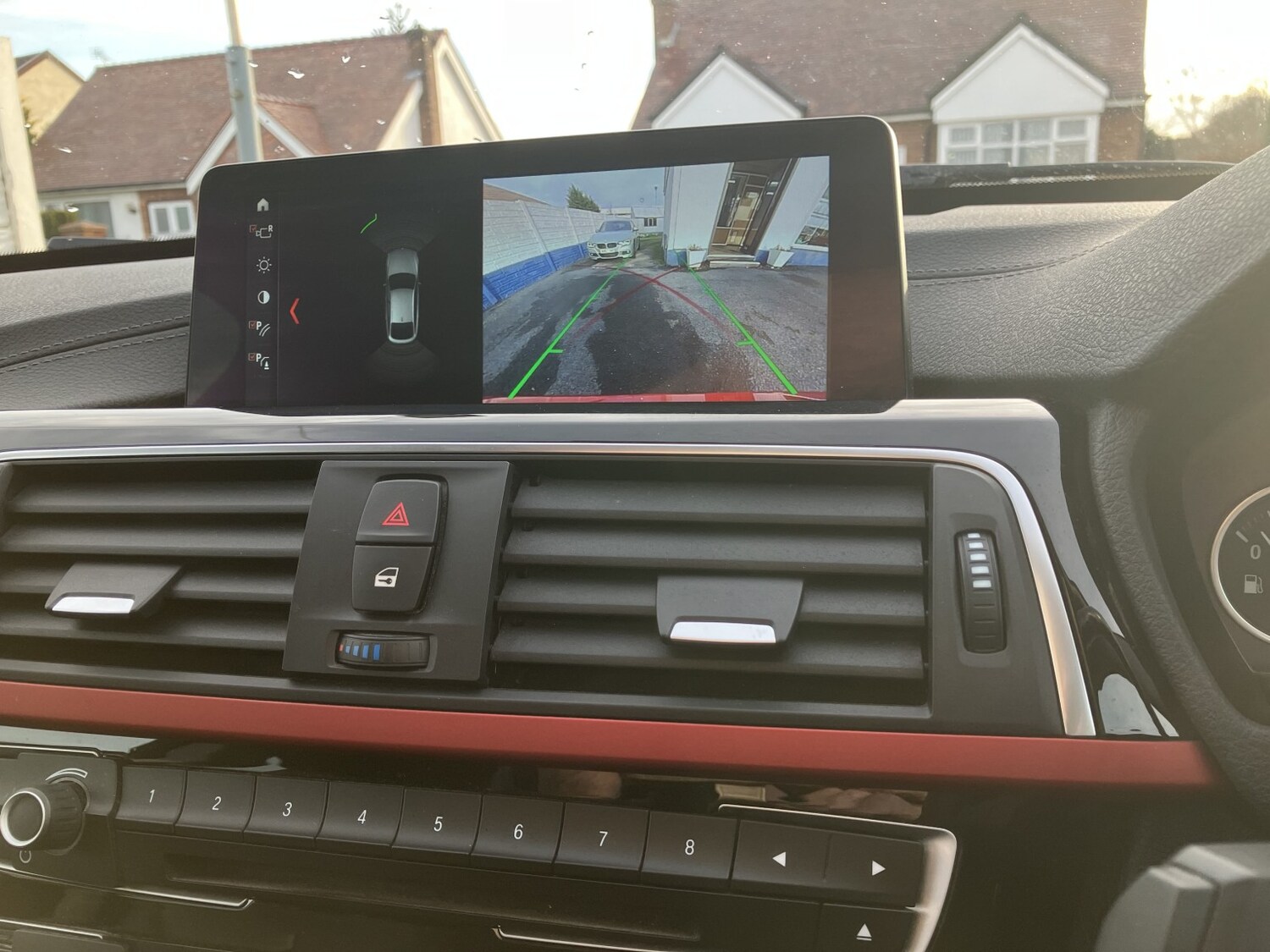 Used BMW 3 Series 2019 for sale - 77508448: Photo 18