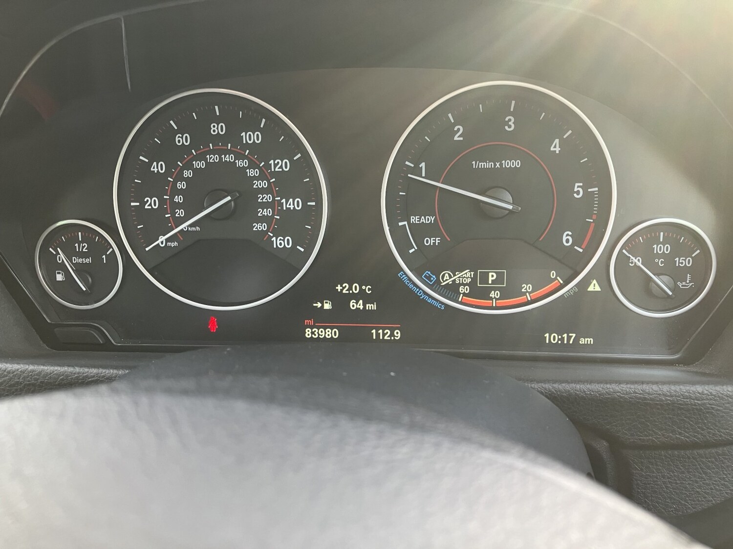 Used BMW 3 Series 2019 for sale - 77508448: Photo 19