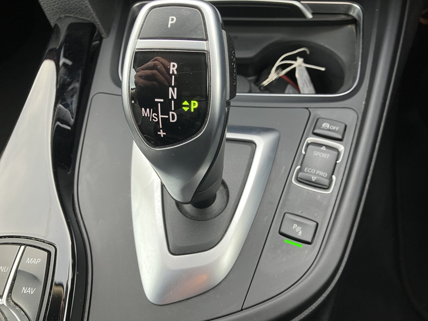 Used BMW 3 Series 2019 for sale - 77508448: Photo 20