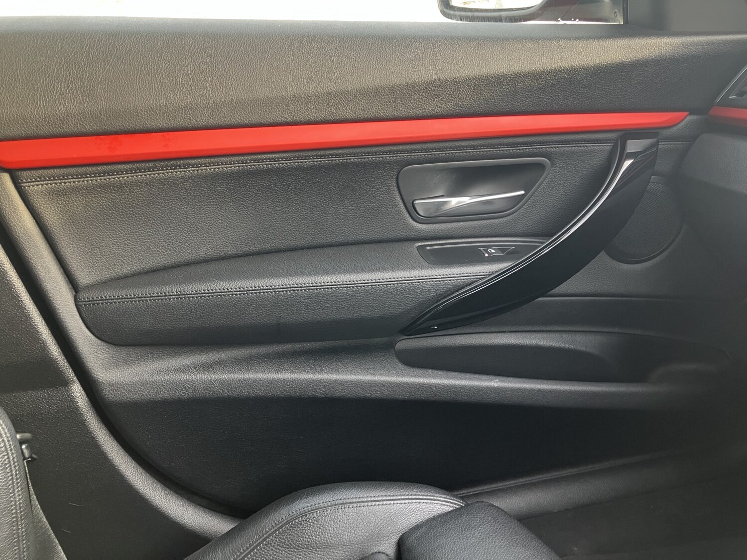 Used BMW 3 Series 2019 for sale - 77508448: Photo 22