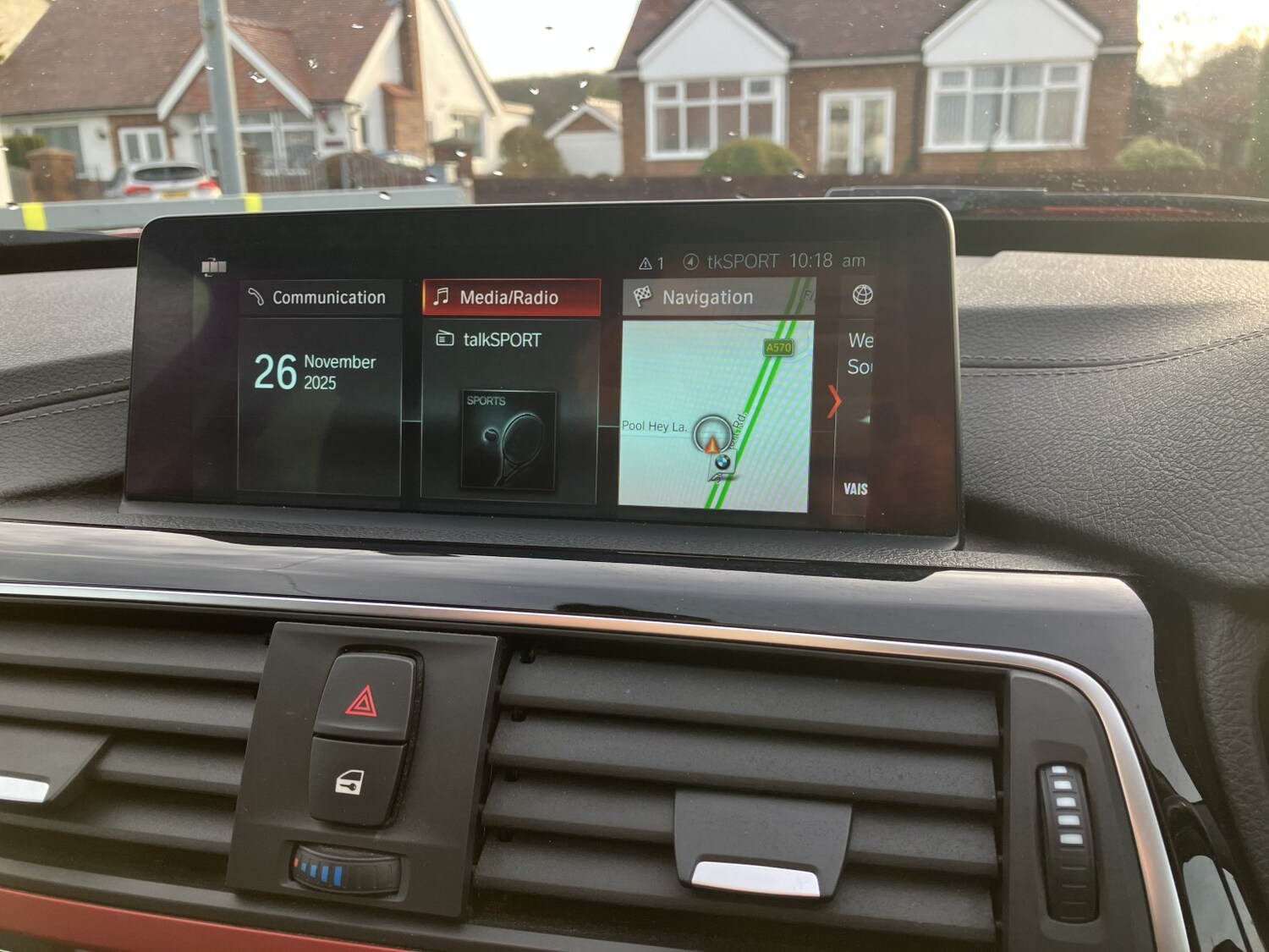 Used BMW 3 Series 2019 for sale - 77508448: Photo 24