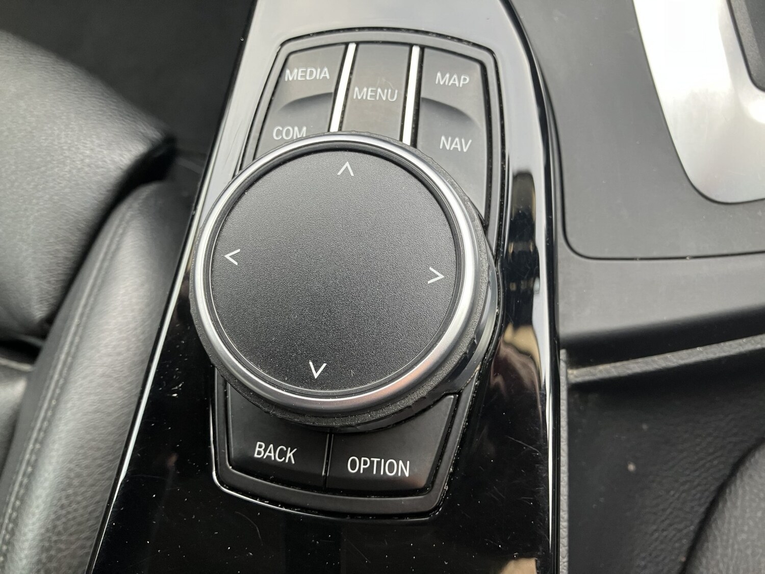 Used BMW 3 Series 2019 for sale - 77508448: Photo 27