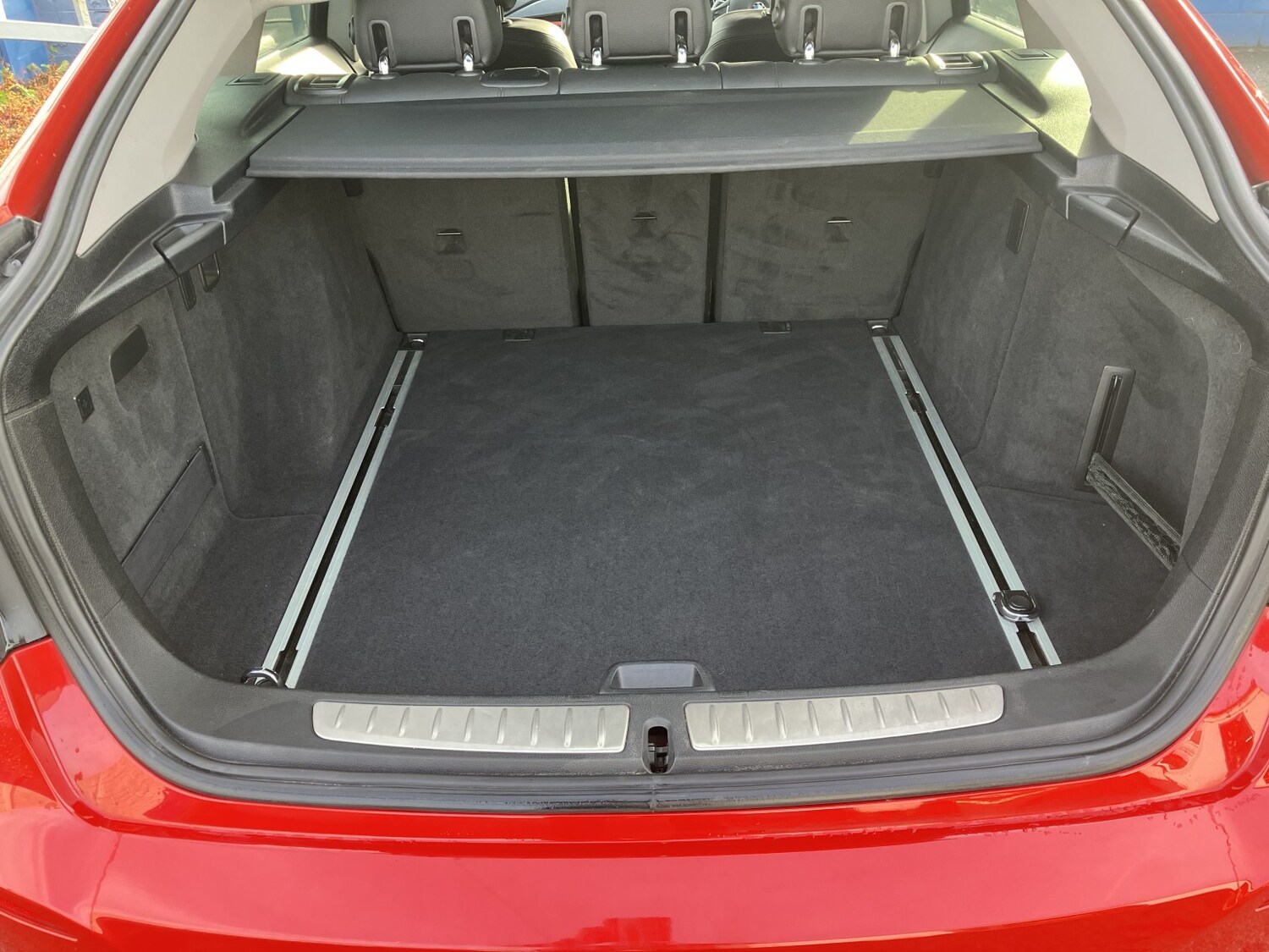 Used BMW 3 Series 2019 for sale - 77508448: Photo 28