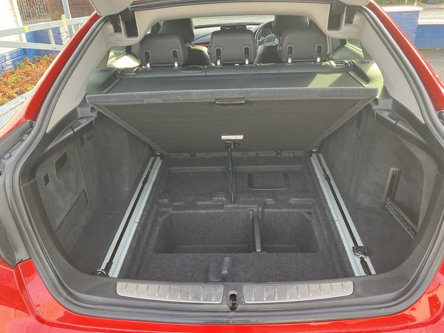 Used BMW 3 Series 2019 for sale - 77508448: Photo 29