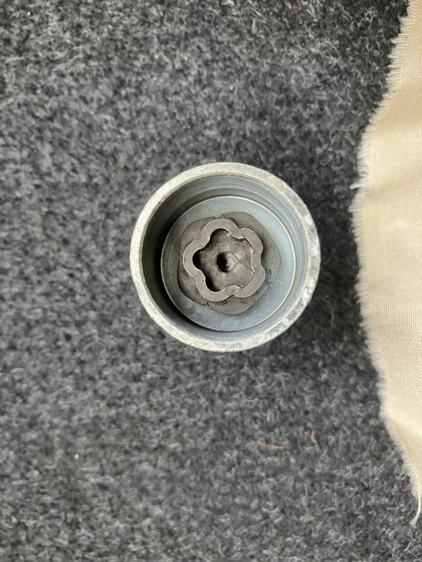 Used BMW 3 Series 2019 for sale - 77508448: Photo 30