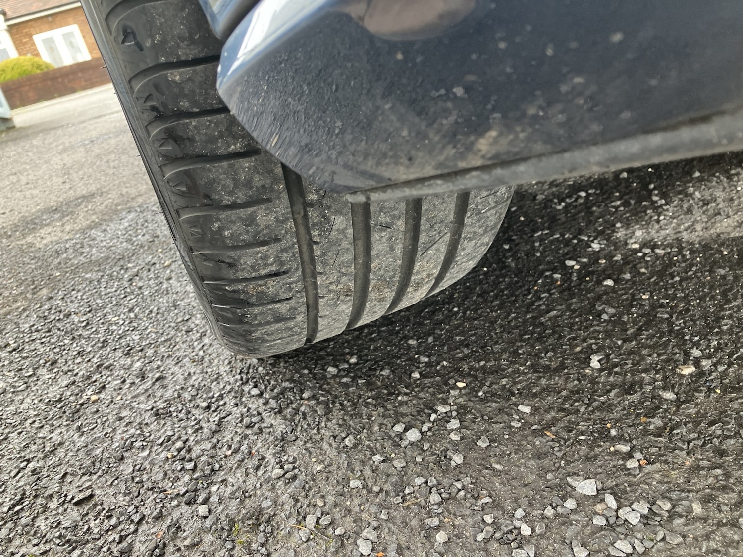 Used Ford Focus 2020 for sale - 77968819: Photo 13