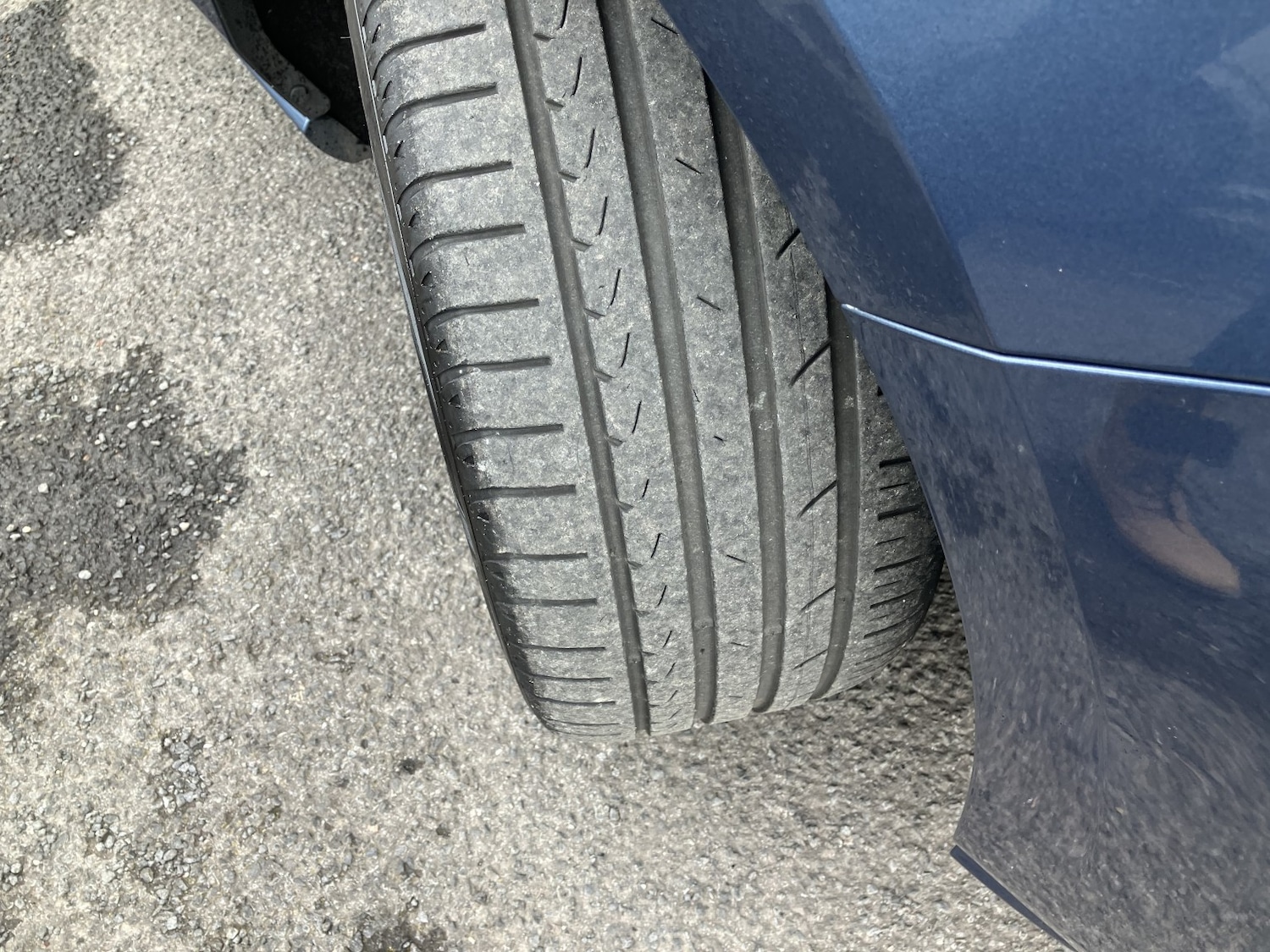 Used Ford Focus 2020 for sale - 77968819: Photo 15