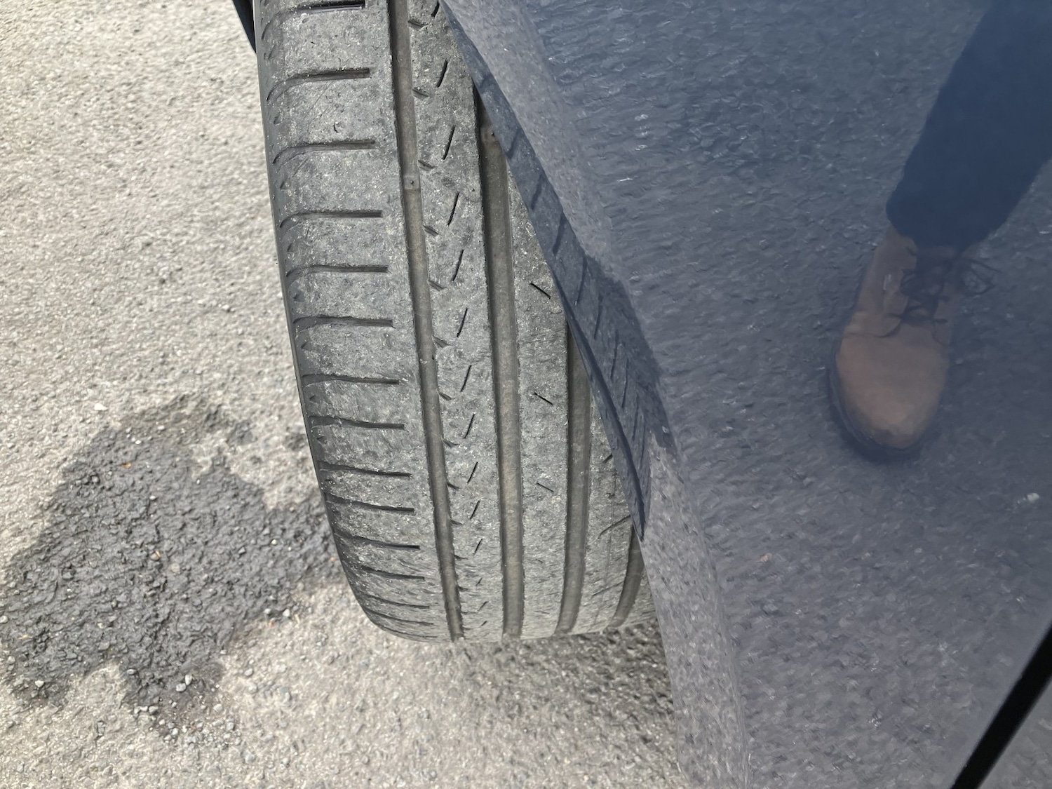 Used Ford Focus 2020 for sale - 77968819: Photo 16