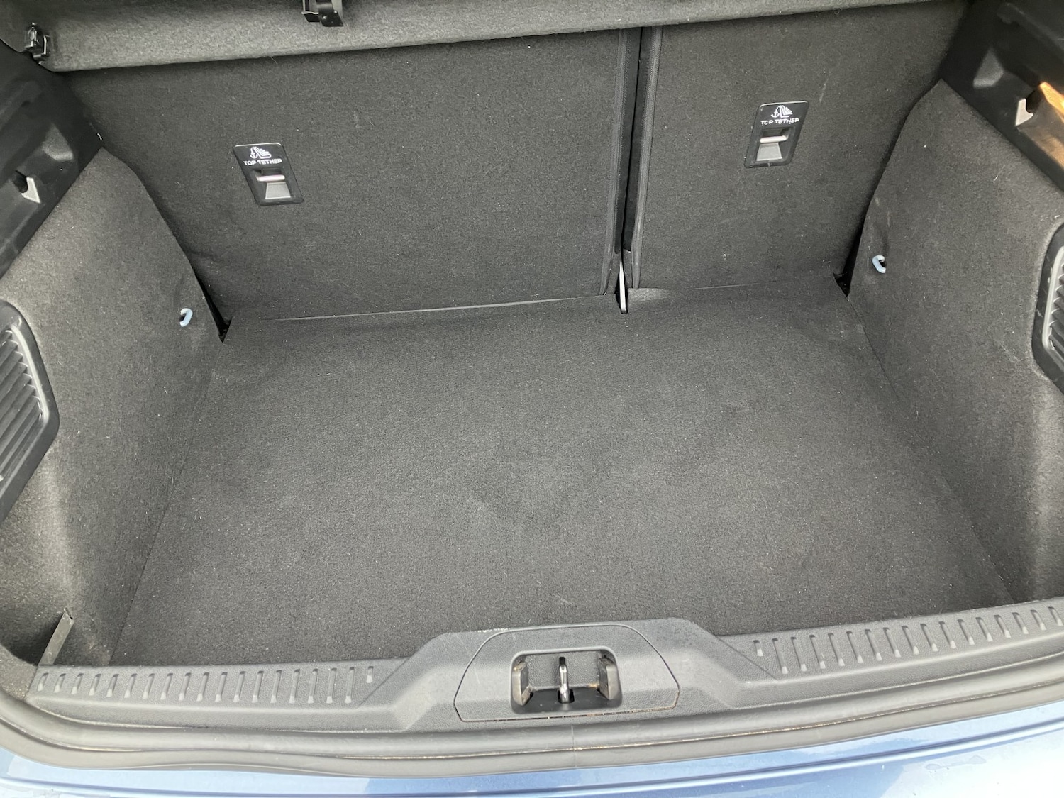 Used Ford Focus 2020 for sale - 77968819: Photo 17