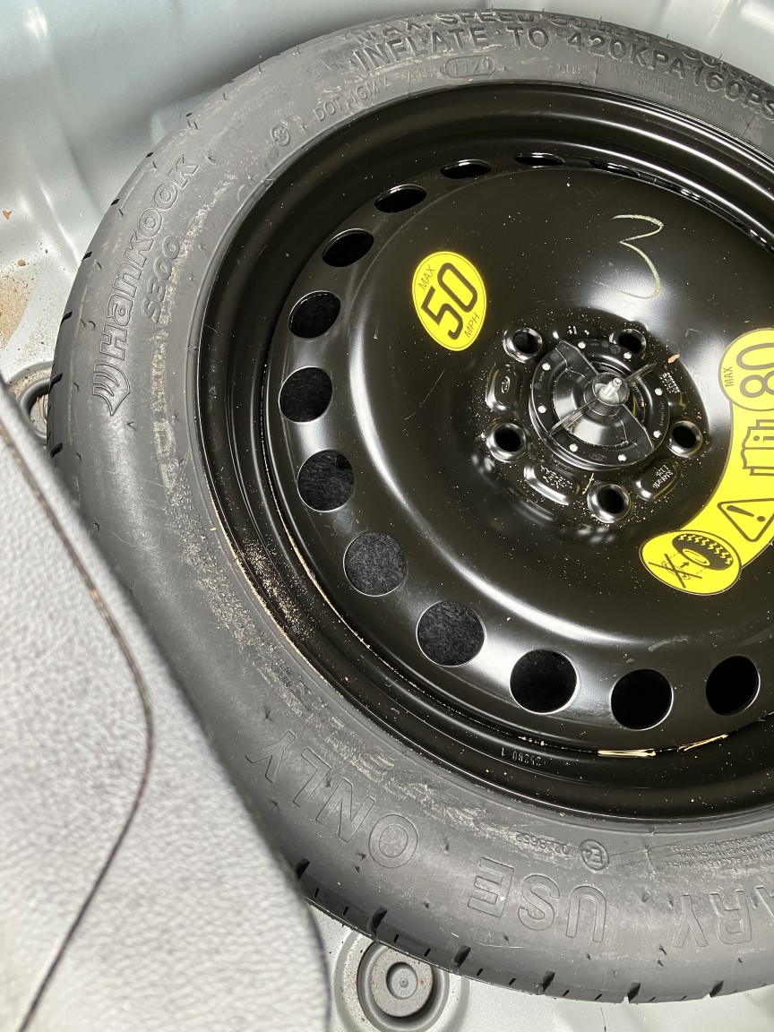 Used Ford Focus 2020 for sale - 77968819: Photo 18