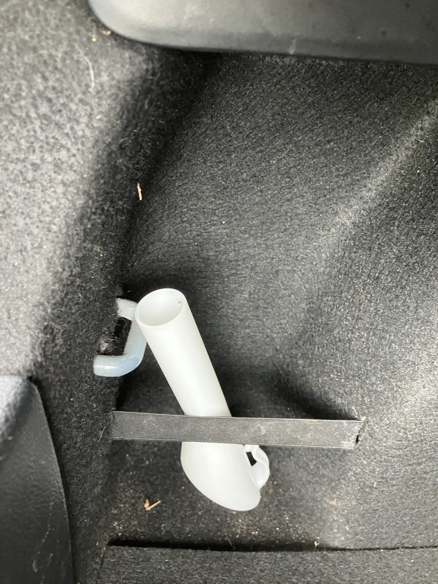 Used Ford Focus 2020 for sale - 77968819: Photo 19