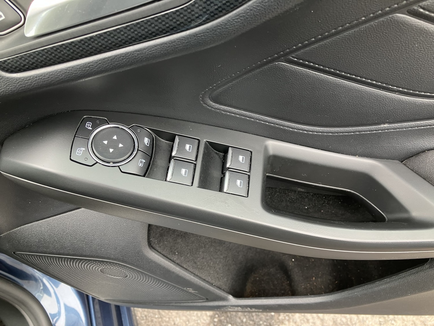 Used Ford Focus 2020 for sale - 77968819: Photo 22