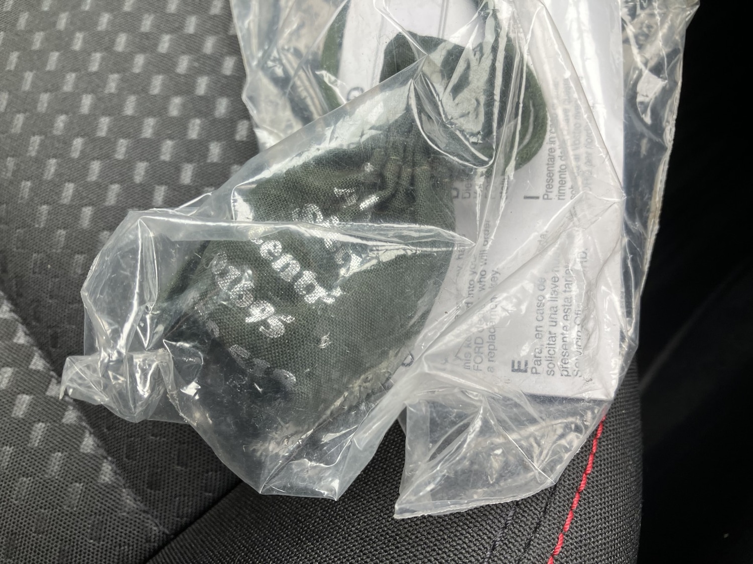 Used Ford Focus 2020 for sale - 77968819: Photo 26