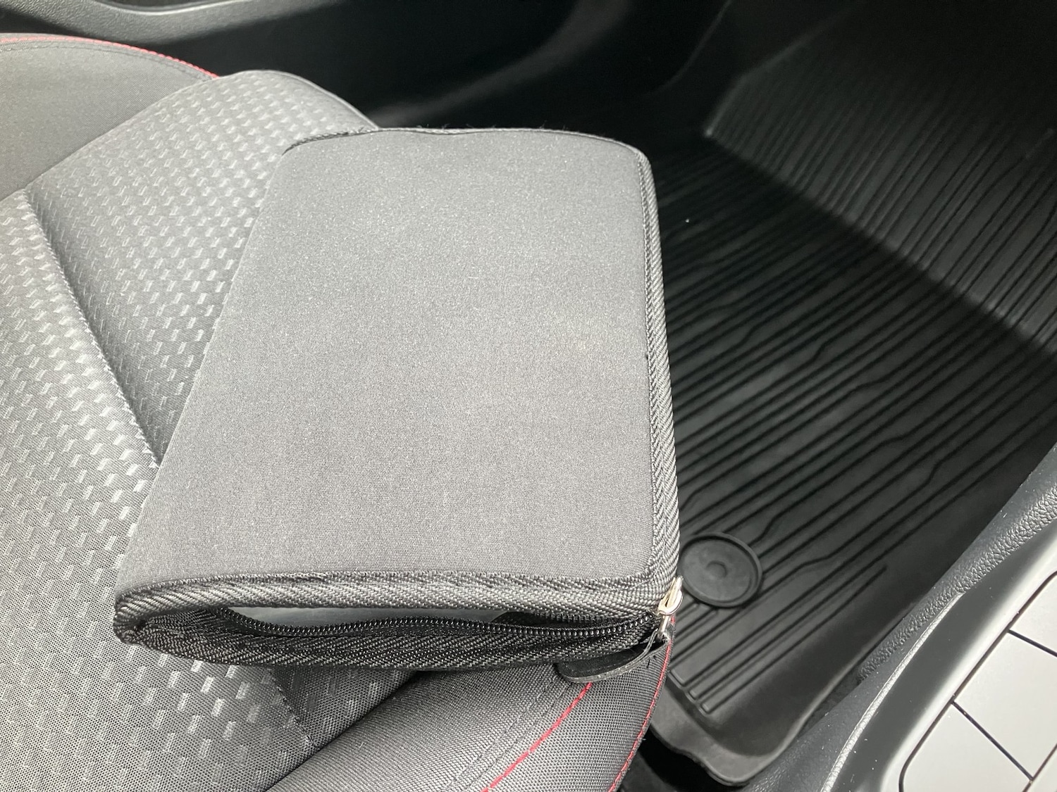 Used Ford Focus 2020 for sale - 77968819: Photo 27