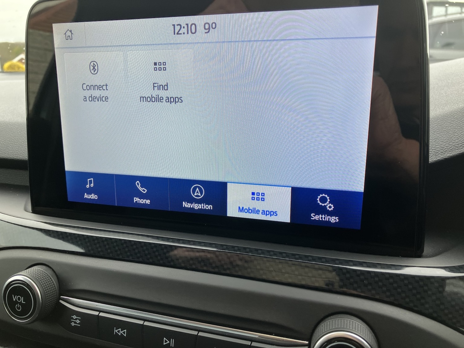 Used Ford Focus 2020 for sale - 77968819: Photo 31