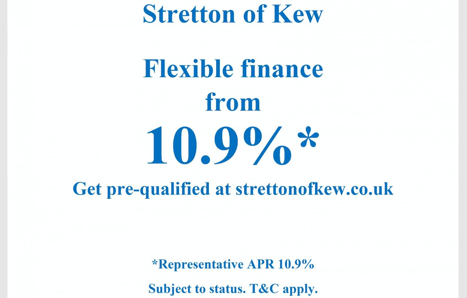 Used Ford Focus 2020 for sale - 77968819: Photo 5