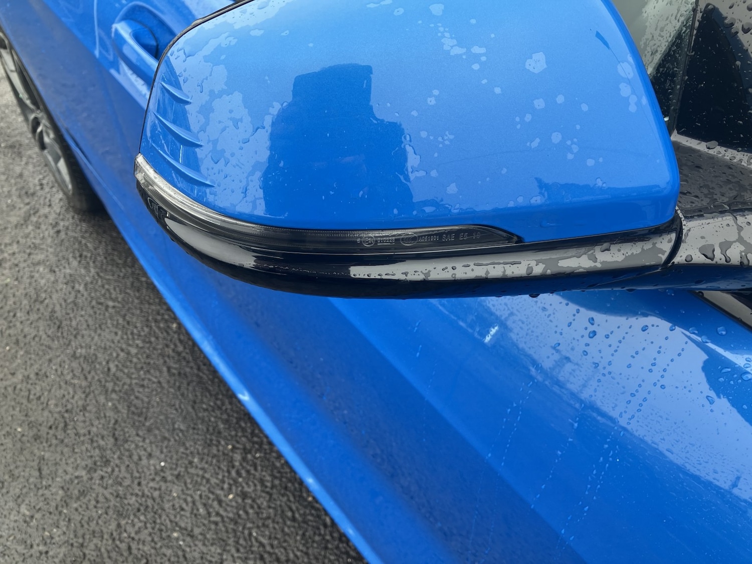 Used BMW 1 Series 2020 for sale - 77968618: Photo 10