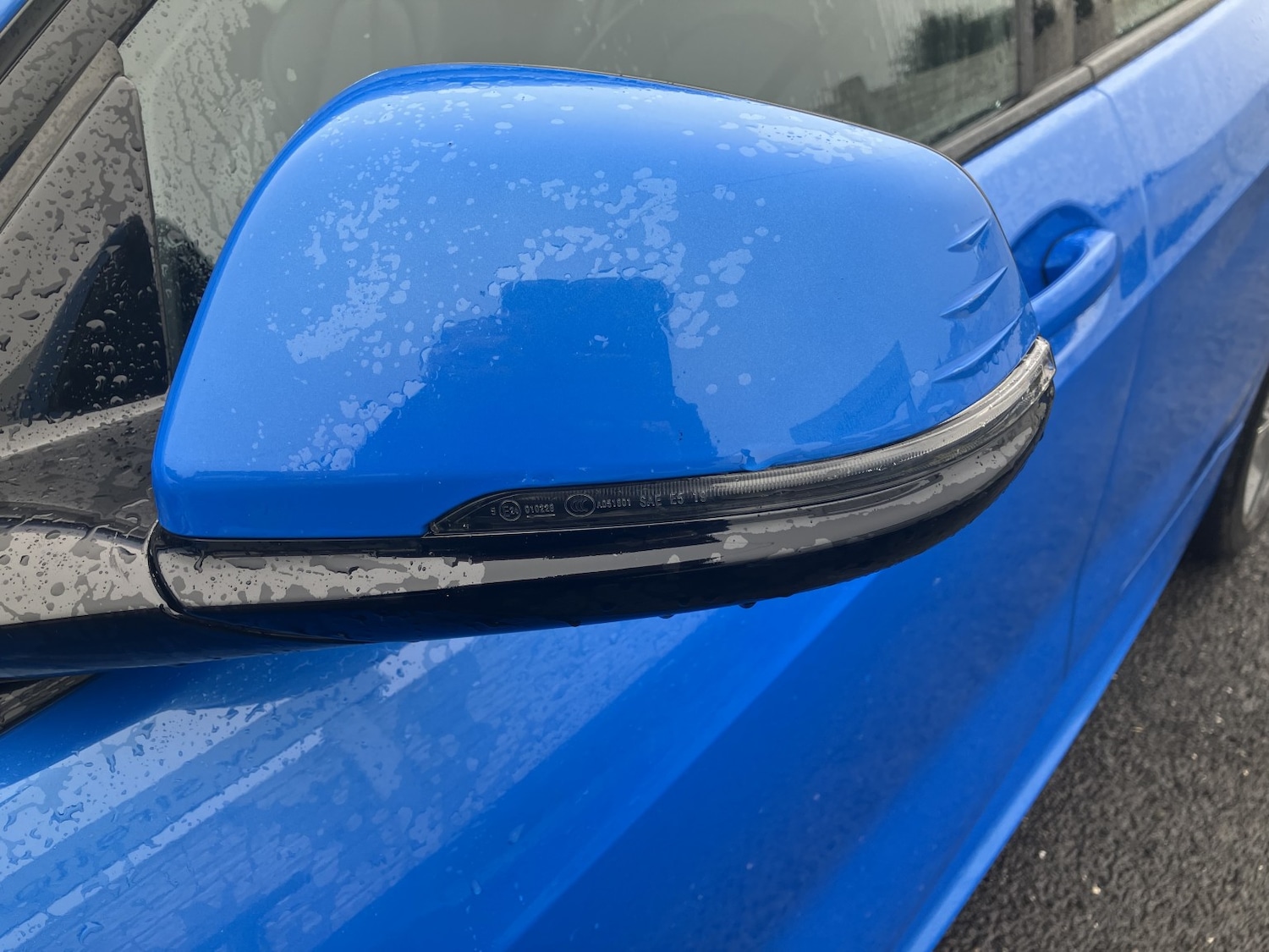 Used BMW 1 Series 2020 for sale - 77968618: Photo 11