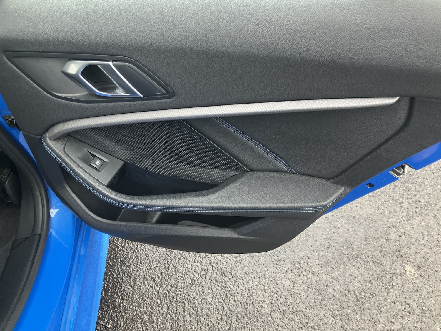 Used BMW 1 Series 2020 for sale - 77968618: Photo 16