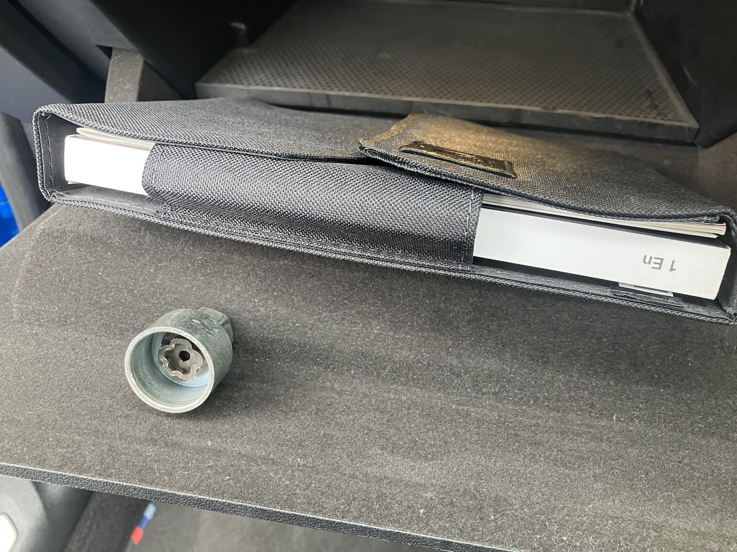 Used BMW 1 Series 2020 for sale - 77968618: Photo 20