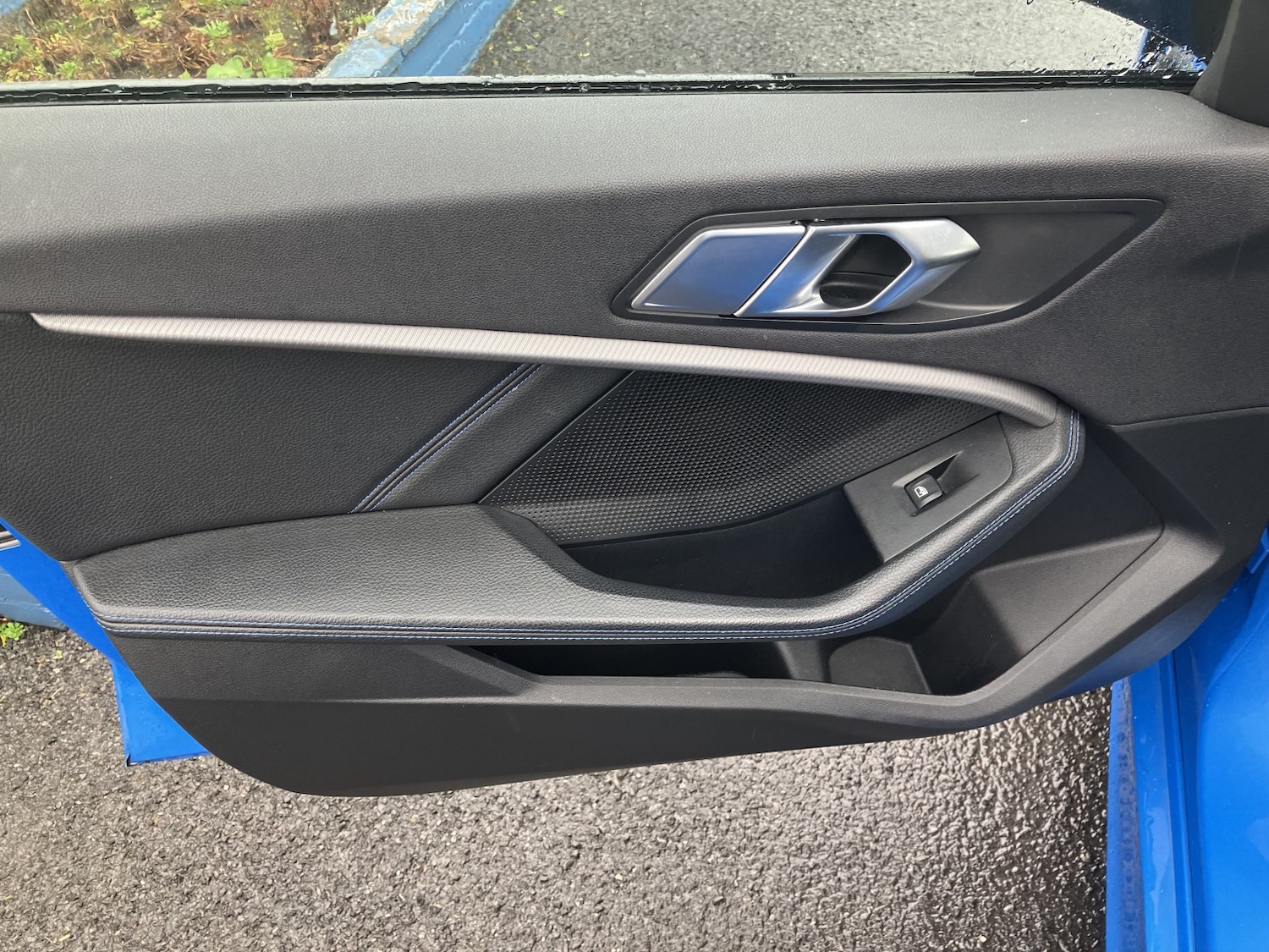 Used BMW 1 Series 2020 for sale - 77968618: Photo 21