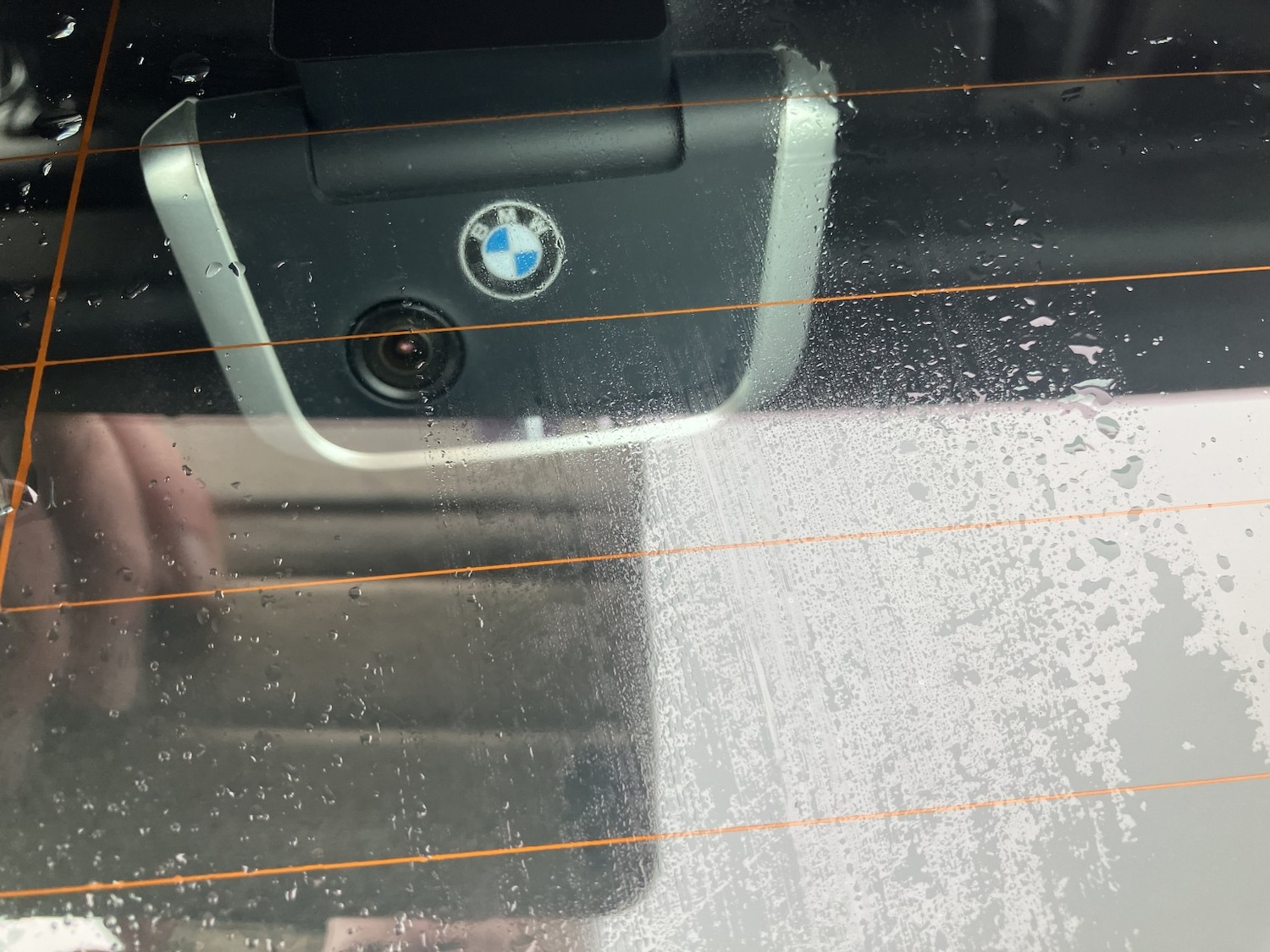 Used BMW 1 Series 2020 for sale - 77968618: Photo 22