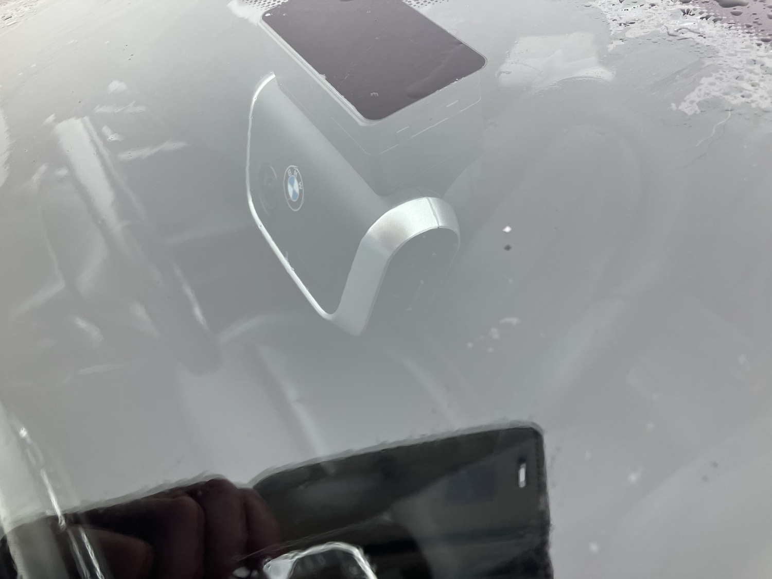 Used BMW 1 Series 2020 for sale - 77968618: Photo 23