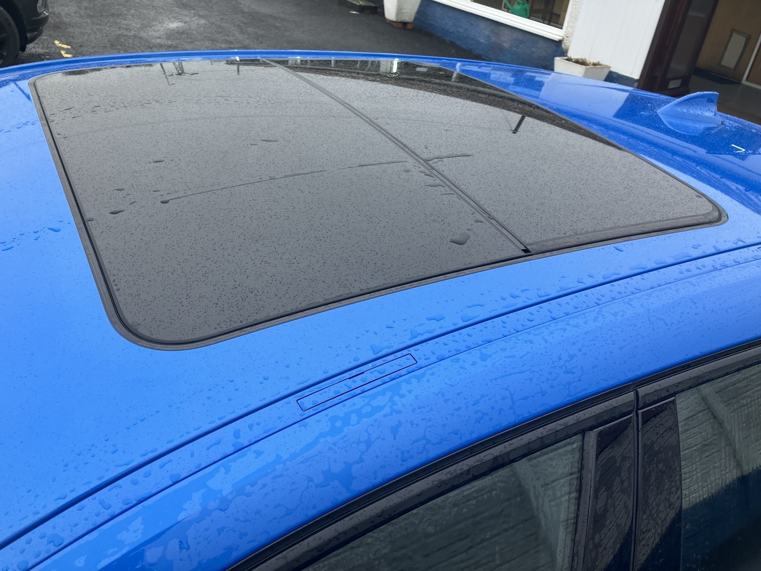 Used BMW 1 Series 2020 for sale - 77968618: Photo 24