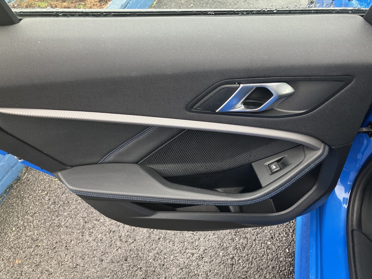 Used BMW 1 Series 2020 for sale - 77968618: Photo 27