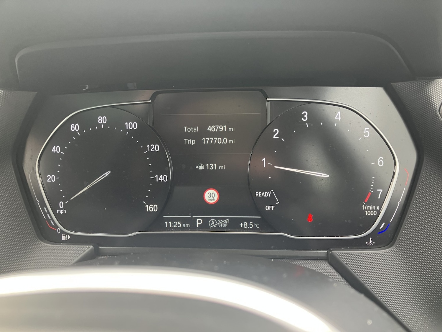 Used BMW 1 Series 2020 for sale - 77968618: Photo 28