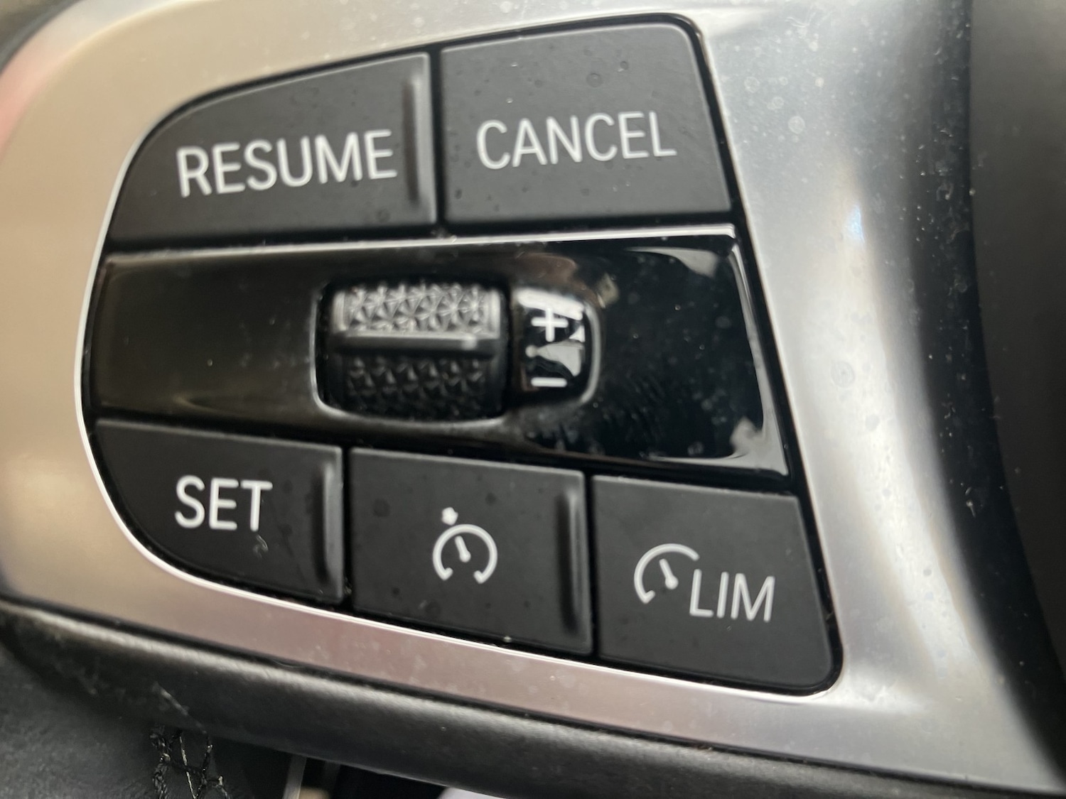 Used BMW 1 Series 2020 for sale - 77968618: Photo 29