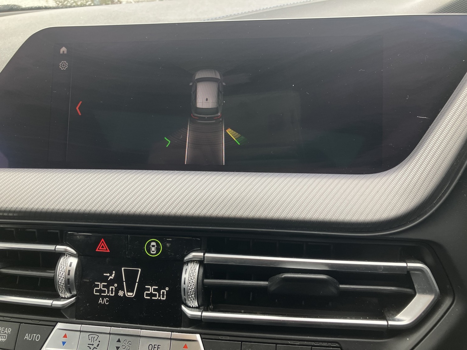 Used BMW 1 Series 2020 for sale - 77968618: Photo 30