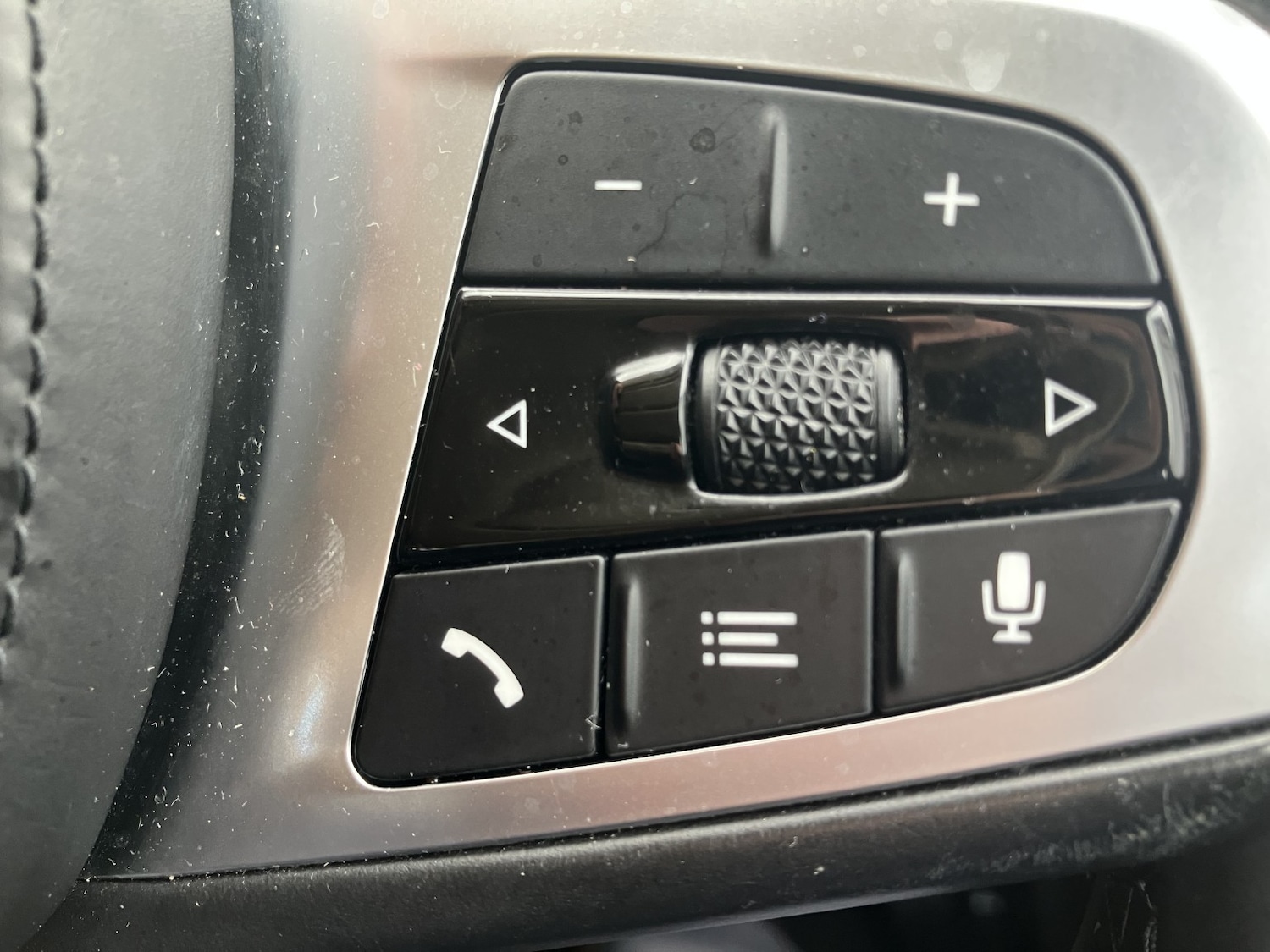 Used BMW 1 Series 2020 for sale - 77968618: Photo 31