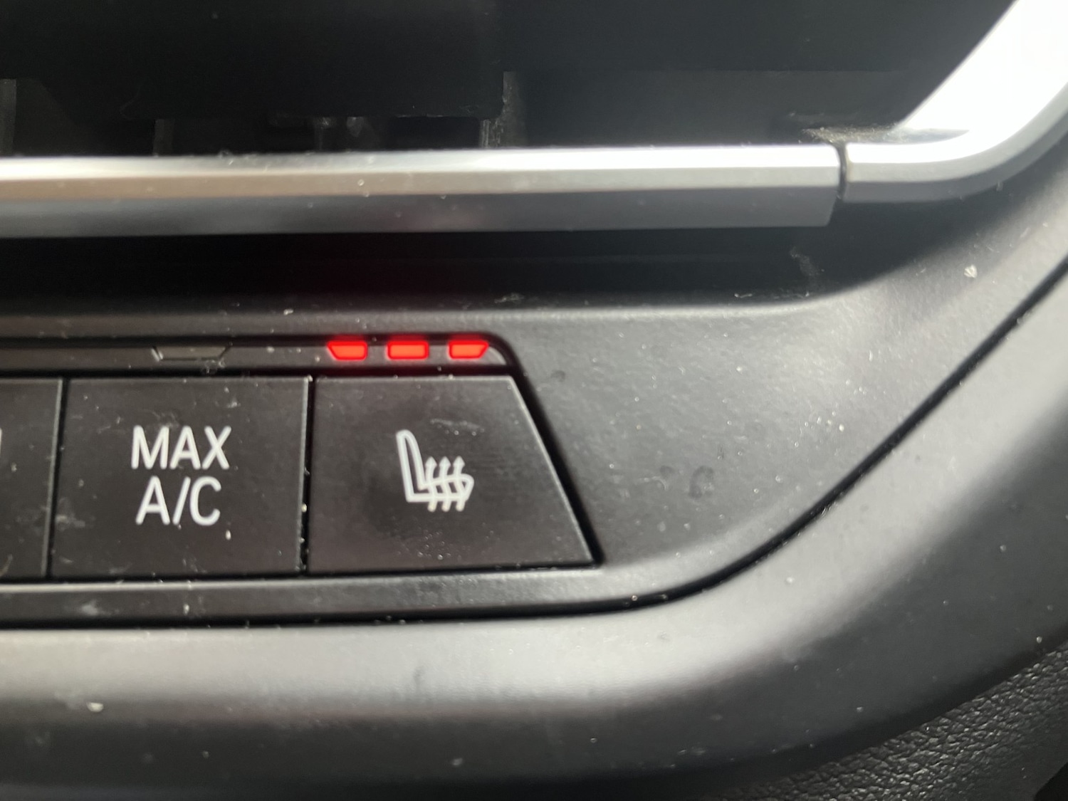 Used BMW 1 Series 2020 for sale - 77968618: Photo 33