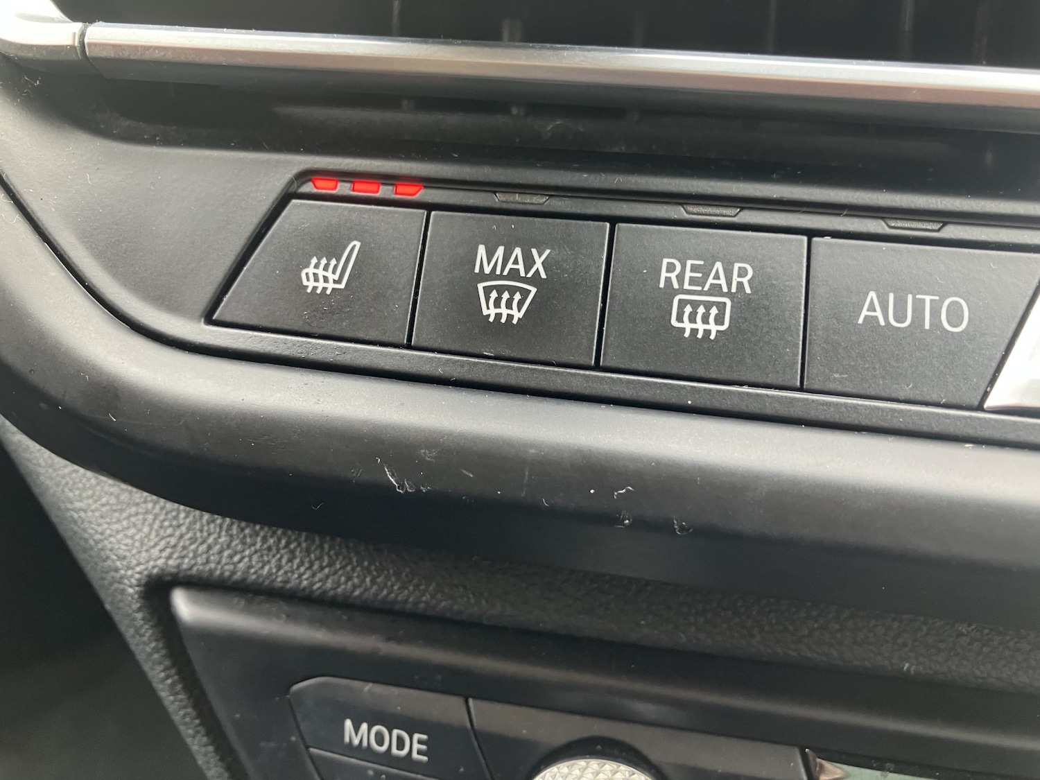 Used BMW 1 Series 2020 for sale - 77968618: Photo 34