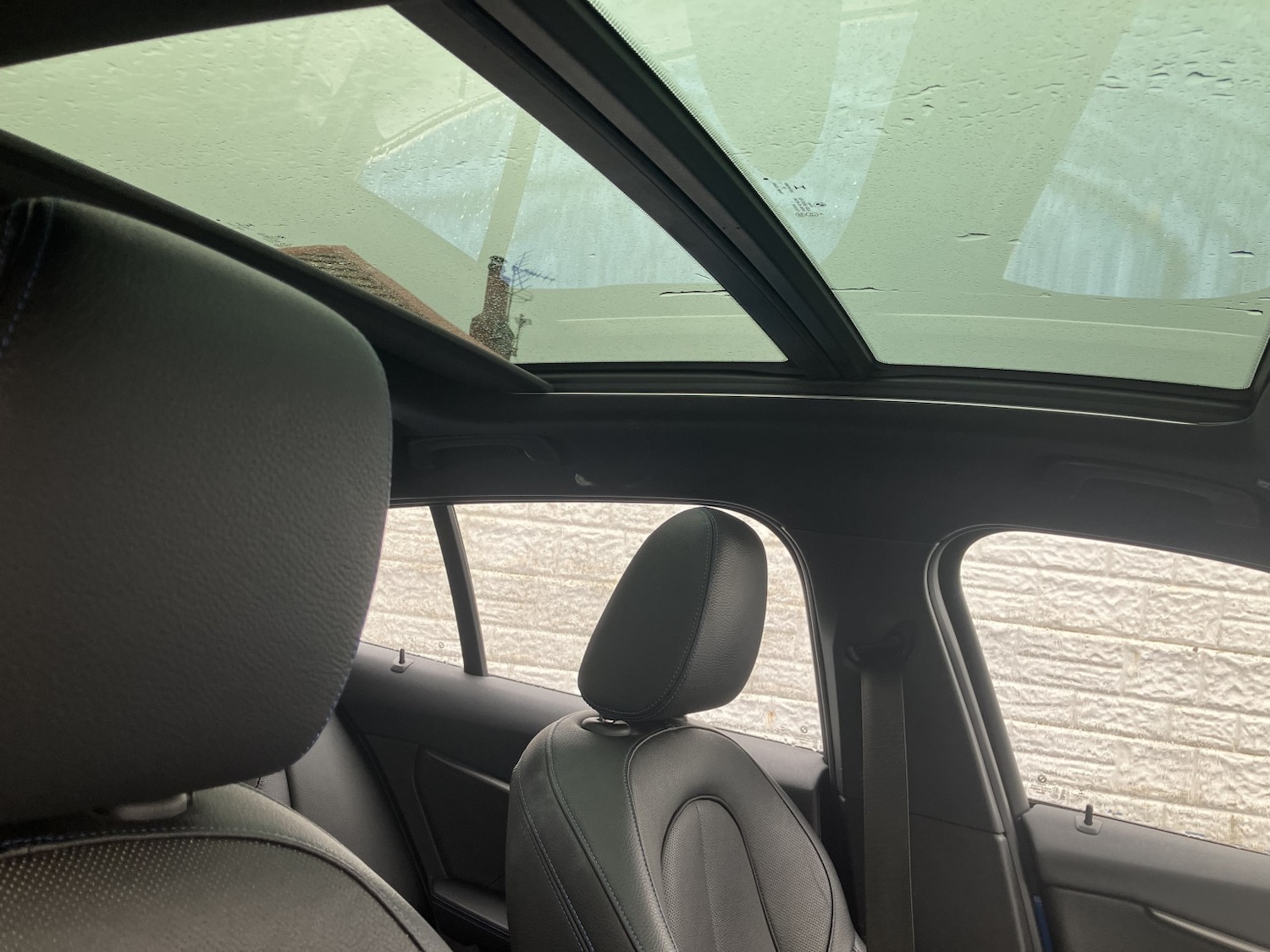 Used BMW 1 Series 2020 for sale - 77968618: Photo 36