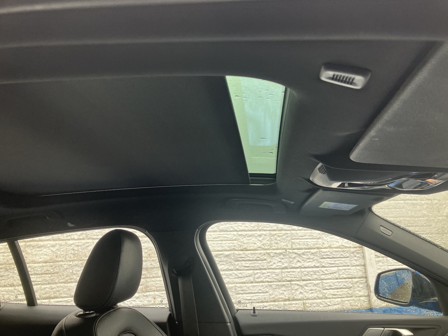 Used BMW 1 Series 2020 for sale - 77968618: Photo 37