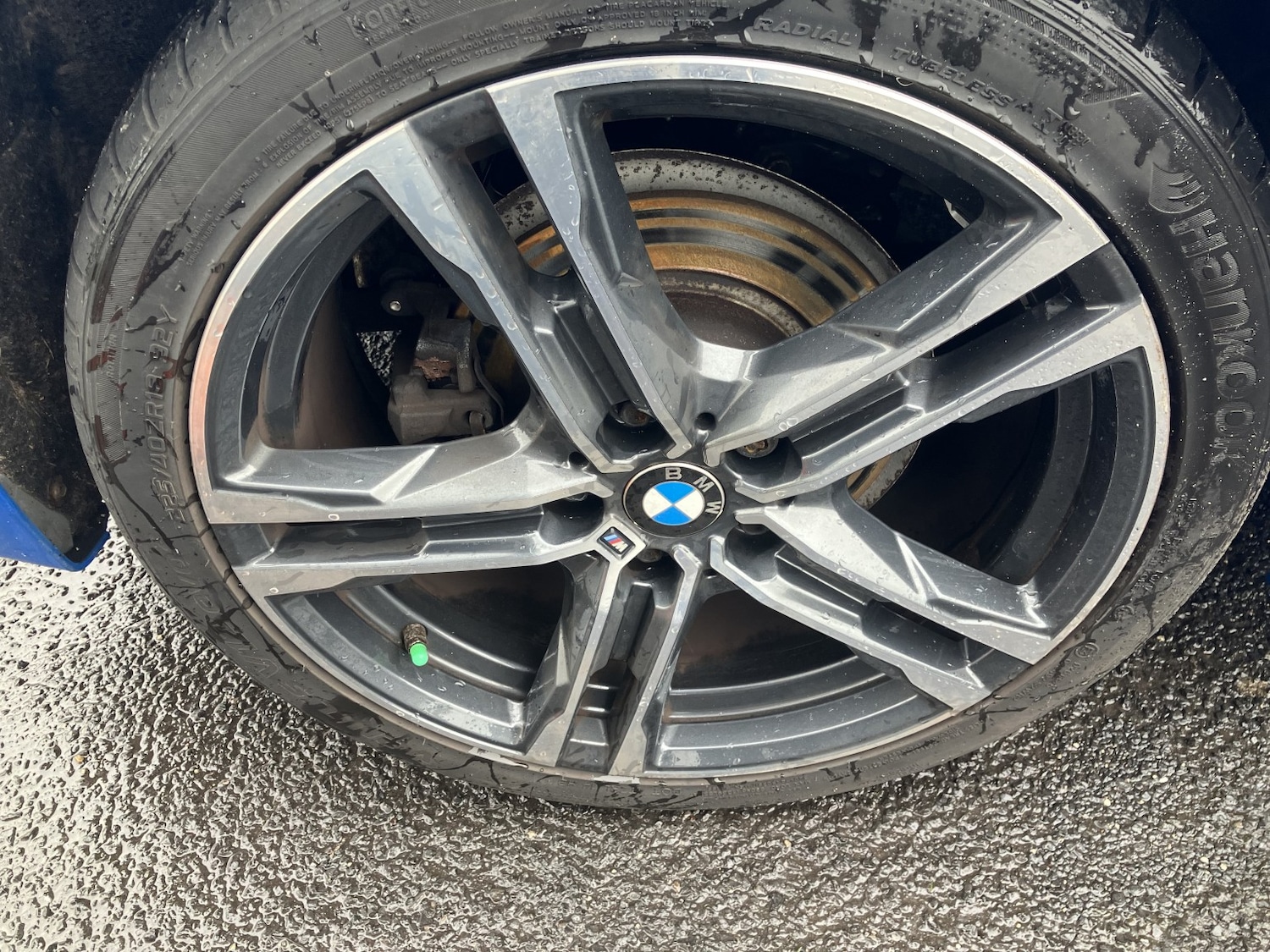 Used BMW 1 Series 2020 for sale - 77968618: Photo 39