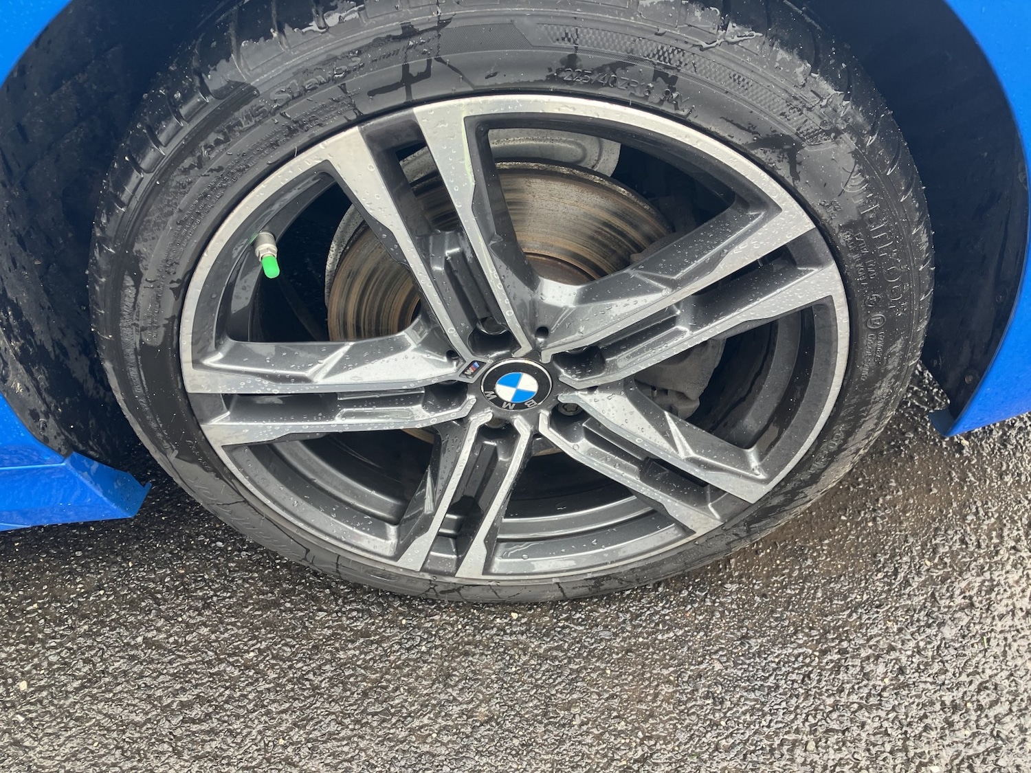 Used BMW 1 Series 2020 for sale - 77968618: Photo 40