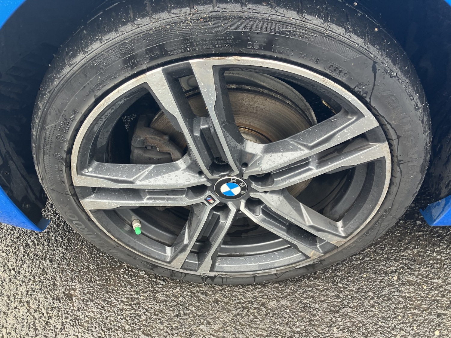 Used BMW 1 Series 2020 for sale - 77968618: Photo 41