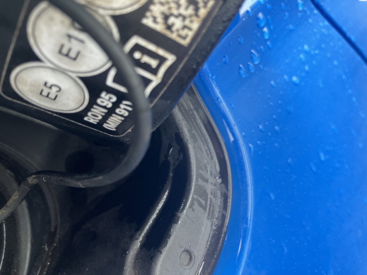 Used BMW 1 Series 2020 for sale - 77968618: Photo 43