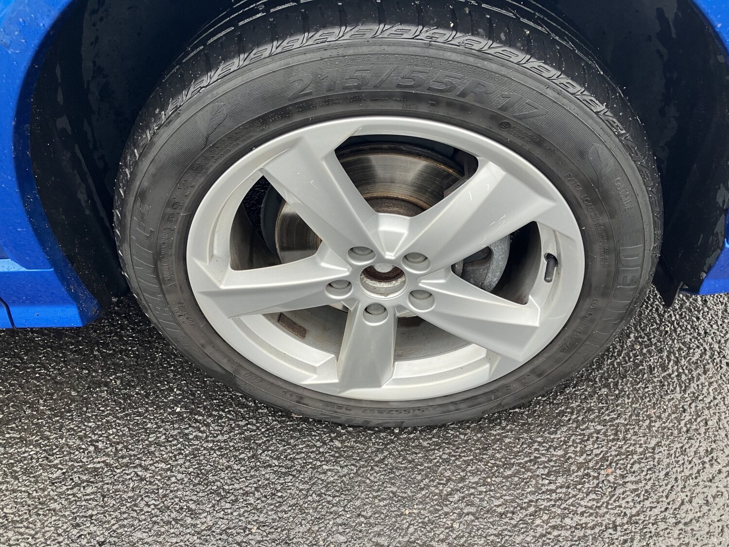 Used Audi Q2 2019 for sale - 77508402: Photo 10