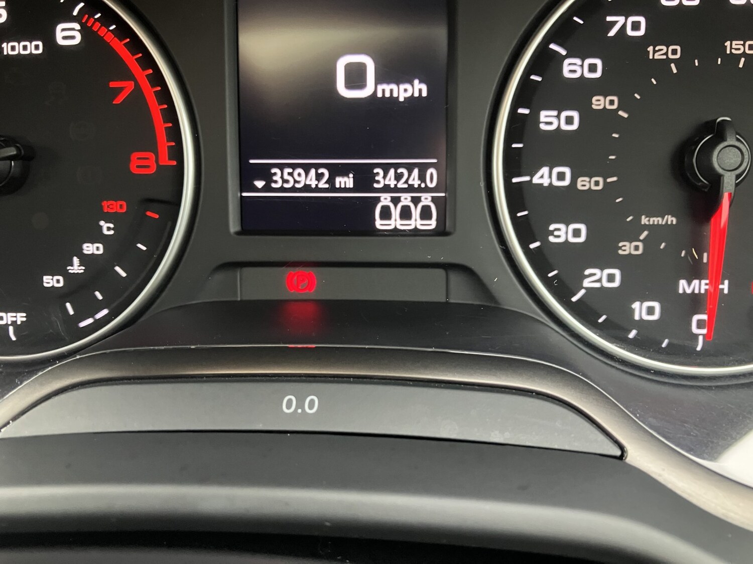 Used Audi Q2 2019 for sale - 77508402: Photo 17