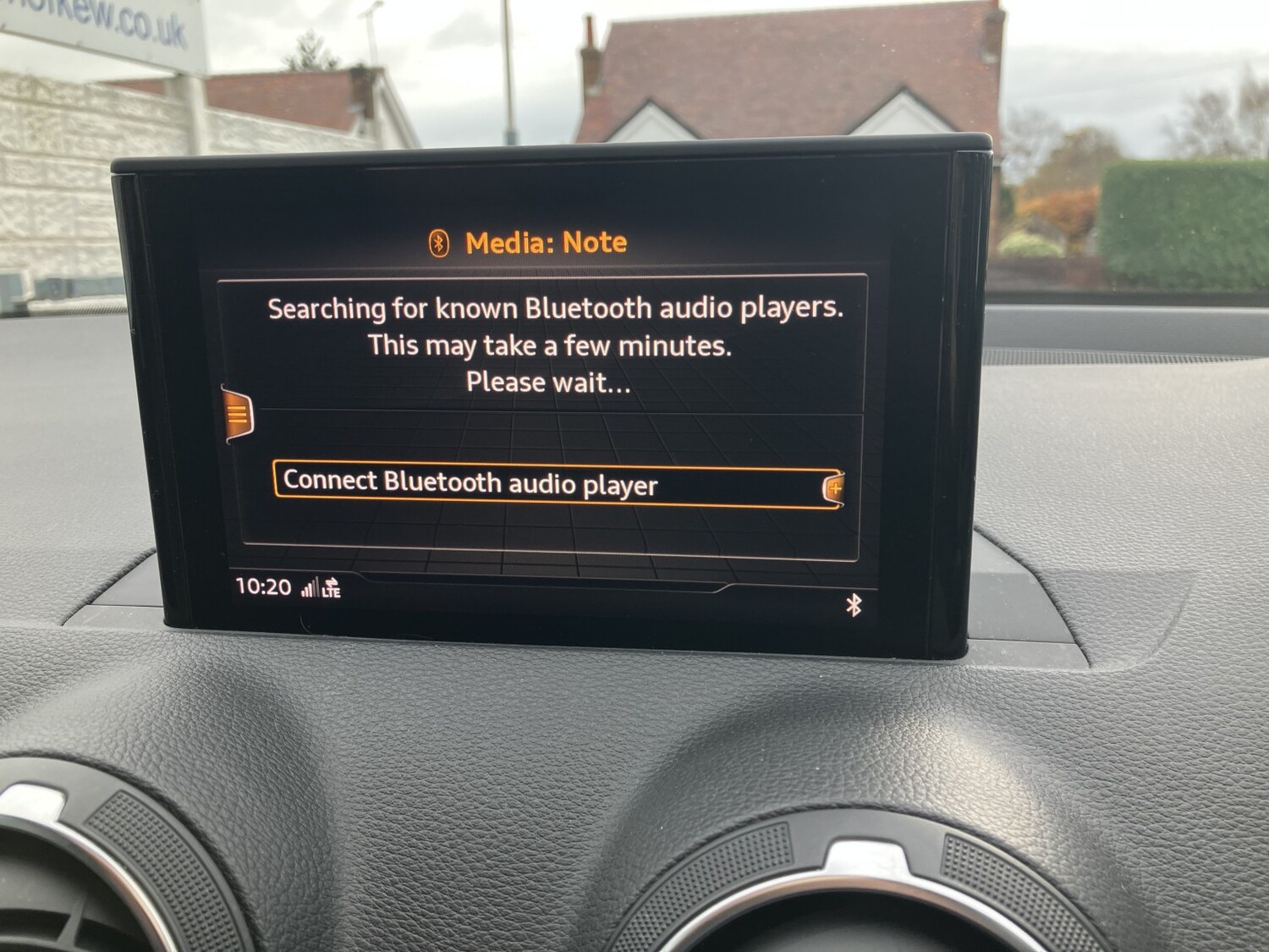 Used Audi Q2 2019 for sale - 77508402: Photo 18