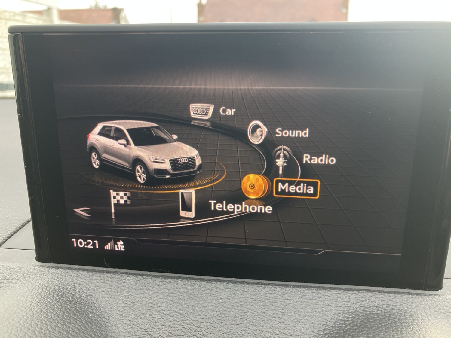 Used Audi Q2 2019 for sale - 77508402: Photo 19