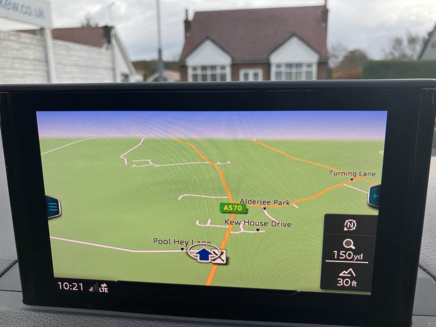 Used Audi Q2 2019 for sale - 77508402: Photo 20