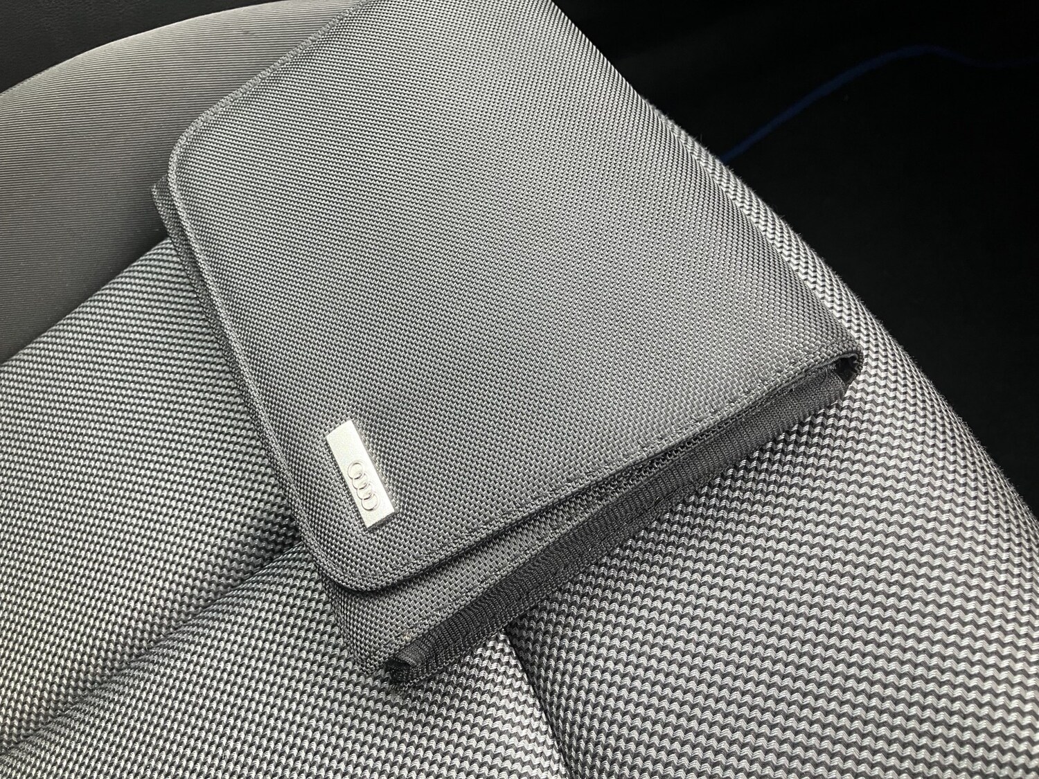 Used Audi Q2 2019 for sale - 77508402: Photo 21