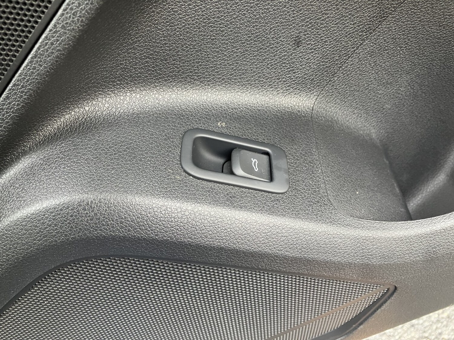 Used Audi Q2 2019 for sale - 77508402: Photo 25