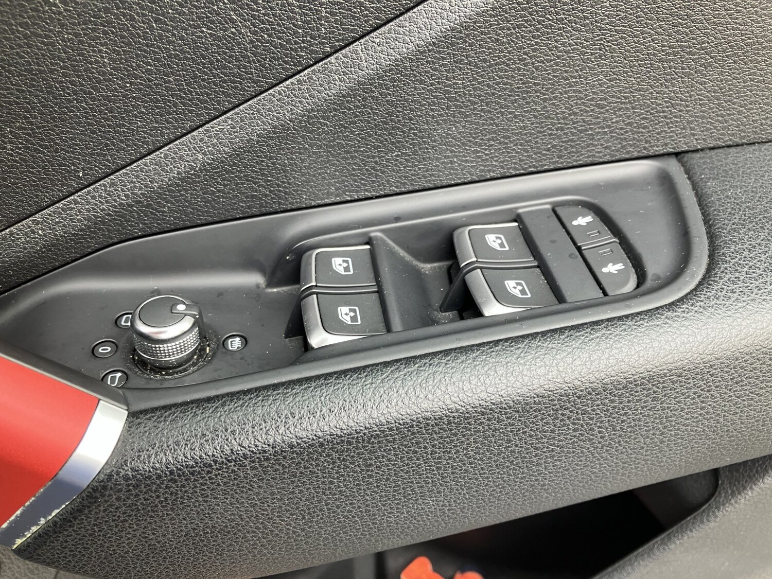 Used Audi Q2 2019 for sale - 77508402: Photo 26